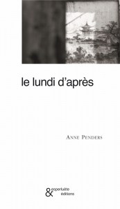 LE LUNDI D APREScouv